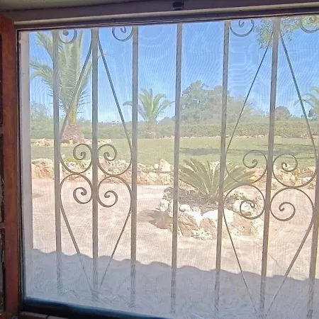 Villa Quinta Do Lagar - 04 *