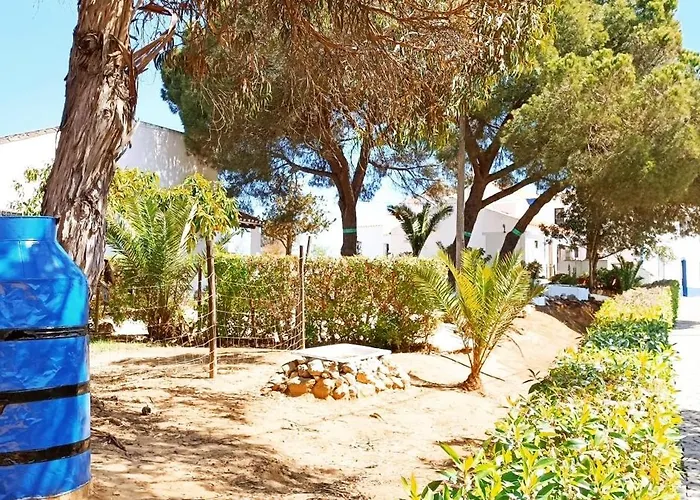 Quinta Do Lagar - 04 Albufeira