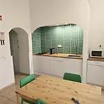 Quinta Do Lagar - 04 Албуфейра