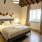 Quinta Do Lagar - 04 *