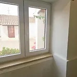 Вілла Quinta Do Lagar - 04 Албуфейра
