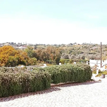 Quinta Do Lagar - 04