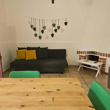 Cottage With Queen Bed & Pool - Casa 4 Villa Albufeira