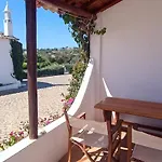 Quinta Do Lagar - 04 Albufeira