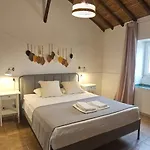 Quinta Do Lagar - 04 البوفيرا