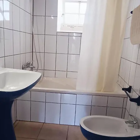 Villa Quinta Do Lagar - 04