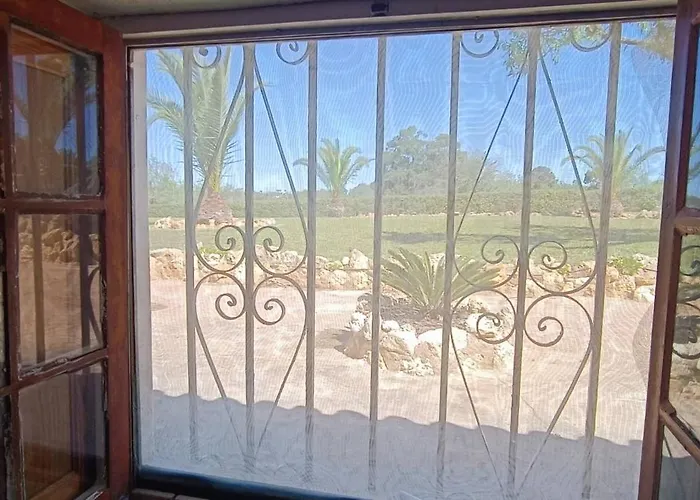 Villa Quinta Do Lagar - 04 *