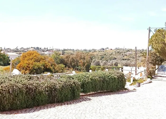 Quinta Do Lagar - 04