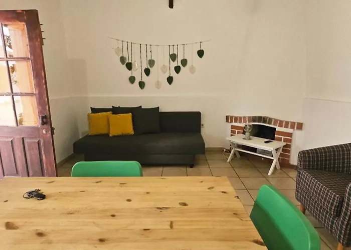 Quinta Do Lagar - 04 Villa Albufeira