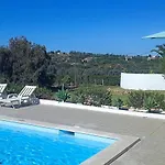 Vila Quinta Do Lagar - 04 Albufeira
