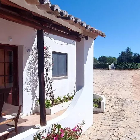 Quinta Do Lagar - 04