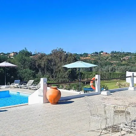 Вилла With Queen Bed & Pool - Casa 4 *