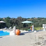 Villa Quinta Do Lagar - 04 *