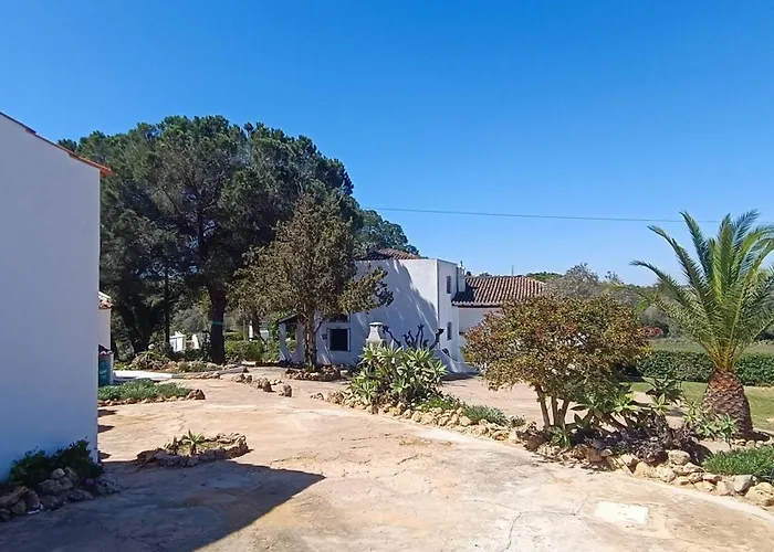 Quinta Do Lagar - 04 البوفيرا