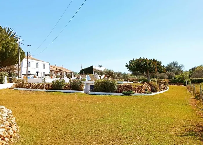 Quinta Do Lagar - 04 فيلة البوفيرا