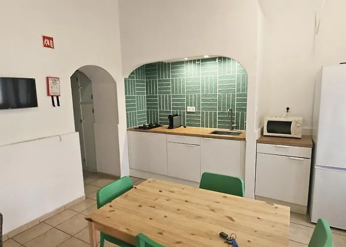 Quinta Do Lagar - 04 البوفيرا